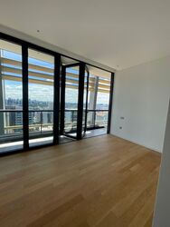 South Beach Residences (D7), Apartment #389846061